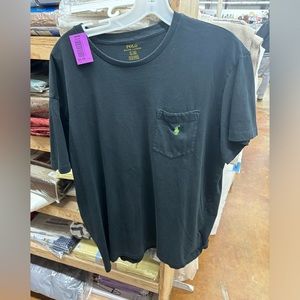 Polo Ralph Lauren shirt size Large